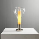 Eris_Table_Lamp_Lzf_0008