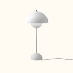 FLOWERPOT VP3 Table Lamp Wholesale