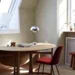 FLOWERPOT VP3 Table Lamp Wholesale - Image 4