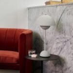 FLOWERPOT VP3 Table Lamp Wholesale - Image 8