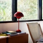 FLOWERPOT VP3 Table Lamp Wholesale - Image 14