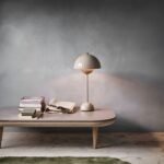 FLOWERPOT VP3 Table Lamp Wholesale - Image 16