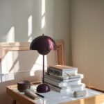 FLOWERPOT VP3 Table Lamp Wholesale - Image 17