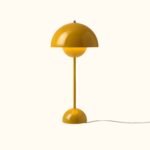 FLOWERPOT VP3 Table Lamp Wholesale - Image 19