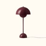FLOWERPOT VP3 Table Lamp Wholesale - Image 20