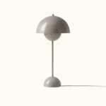 FLOWERPOT VP3 Table Lamp Wholesale - Image 22