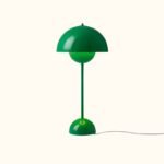 FLOWERPOT VP3 Table Lamp Wholesale - Image 23