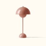 FLOWERPOT VP3 Table Lamp Wholesale - Image 24