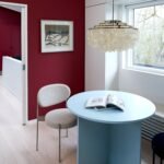 SHELL FUN 10DM Chandelier Wholesale - Image 3