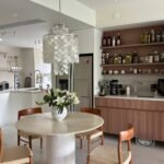 SHELL FUN 10DM Chandelier Wholesale - Image 5