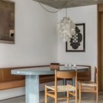 SHELL FUN 10DM Chandelier Wholesale - Image 6