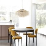 SHELL FUN 10DM Chandelier Wholesale - Image 8