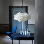 SHELL FUN 10DM Chandelier Wholesale - Image 10