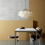 SHELL FUN 10DM Chandelier Wholesale - Image 12