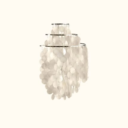 SHELL FUN 1WM Wall Light Wholesale