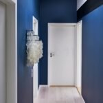 SHELL FUN 1WM Wall Light Wholesale - Image 2