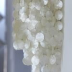 SHELL FUN 1WM Wall Light Wholesale - Image 6