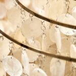 SHELL FUN 1WM Wall Light Wholesale - Image 7