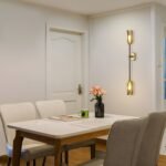 Farol_Brass_Wall_Lamp_Bert Frank_0002