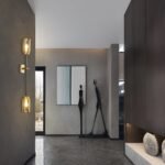 Farol_Brass_Wall_Lamp_Bert Frank_0003