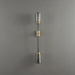 Farol_Brass_Wall_Lamp_Bert Frank_0004