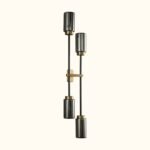 Farol_Brass_Wall_Lamp_Bert Frank_0015