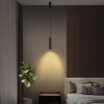 Find_Me_1_Suspension_Pendant_Light_Flos_04