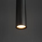 Find_Me_1_Suspension_Pendant_Light_Flos_07