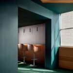 Find Me 1 Suspension Pendant Light Wholesale - Image 2