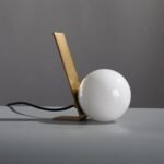 Fizi_Table_Lamp_Articolo_0005