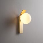 Fizi_Wall_Sconce_Articolo_0009