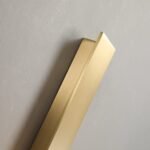 Fizi_Wall_Sconce_Articolo_0014