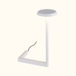Flat_Table_Lamp_Vibia_0002