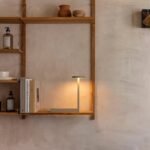 Flat_Table_Lamp_Vibia_0008