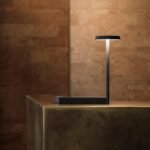 Flat_Table_Lamp_Vibia_0009
