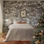 Flock of Light - Image 2