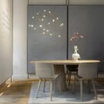 Flock of Light - Image 4