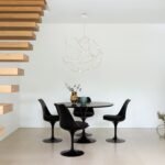 Flock of Light - Image 5