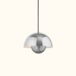 Flowerpot VP1 Pendant Light Wholesale