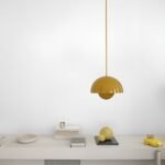 Flowerpot VP1 Pendant Light Wholesale - Image 2