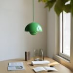 Flowerpot VP1 Pendant Light Wholesale - Image 3