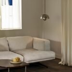 Flowerpot VP1 Pendant Light Wholesale - Image 6