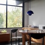 Flowerpot VP1 Pendant Light Wholesale - Image 7