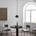 Flowerpot VP1 Pendant Light Wholesale - Image 9