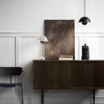 Flowerpot VP1 Pendant Light Wholesale - Image 11