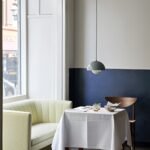 Flowerpot VP1 Pendant Light Wholesale - Image 14