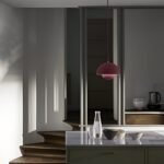 Flowerpot VP1 Pendant Light Wholesale - Image 16