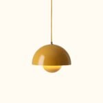 Flowerpot VP1 Pendant Light Wholesale - Image 21