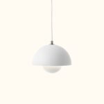 Flowerpot VP1 Pendant Light Wholesale - Image 27