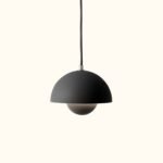 Flowerpot VP1 Pendant Light Wholesale - Image 28